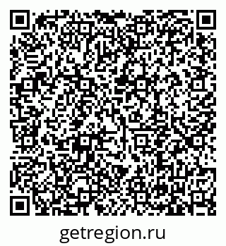 79635549039