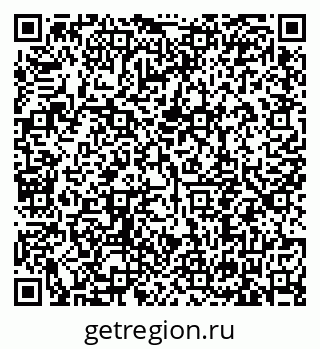 79635549041