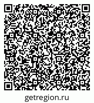 79635549042
