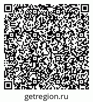 79635549043
