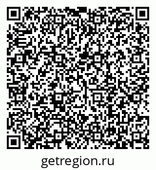 79635549044