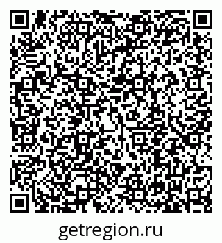 79635549045