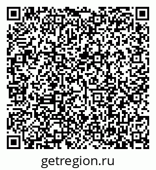 79635549047