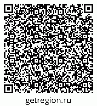79635549048