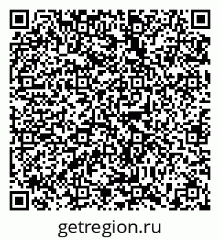 79635549049