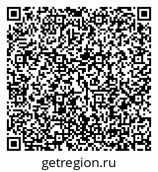 79635549051