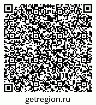 79635549052