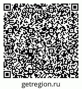 79635549053