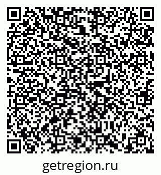 79635549054