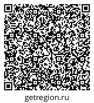 79635549056