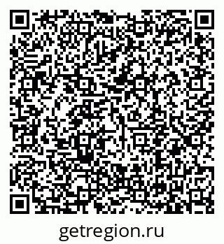 79635549057