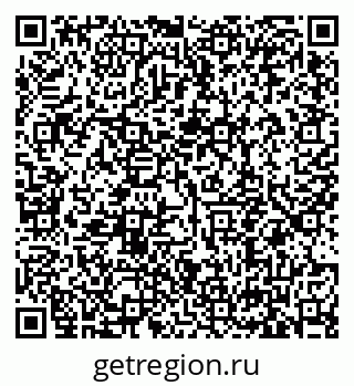79635549058