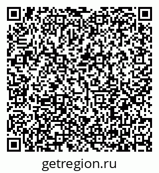 79635549059