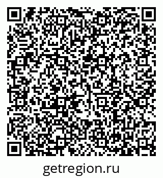 79635549060