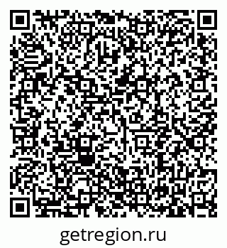 79635549061
