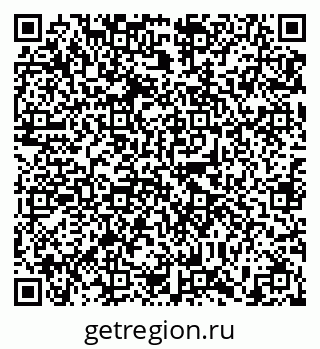 79635549062