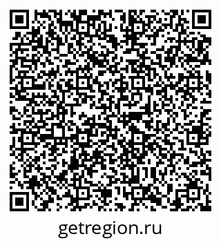 79635549063