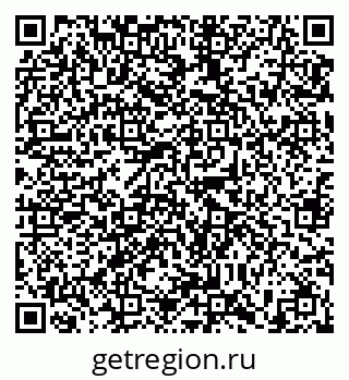 79635549064