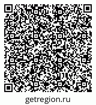 79635549065