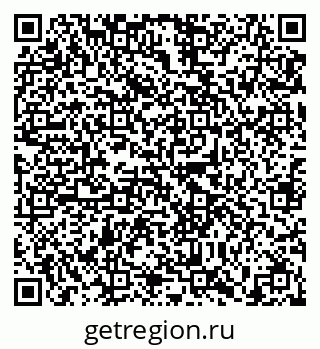 79635549066