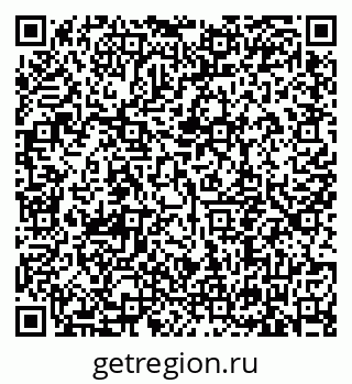 79635549067