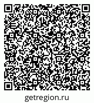 79635549068