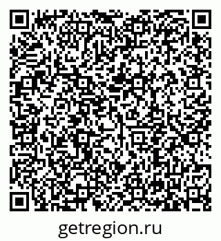 79635549069
