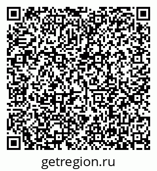 79635549072