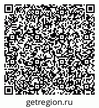 79635549074