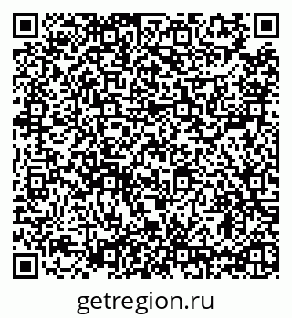 79635549075