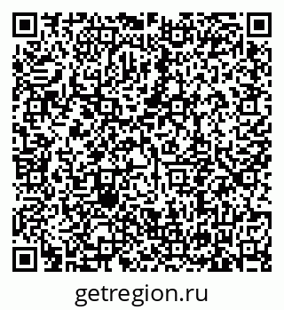 79635549077