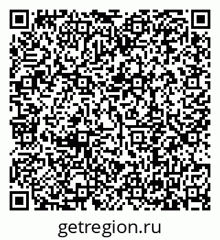79635549078