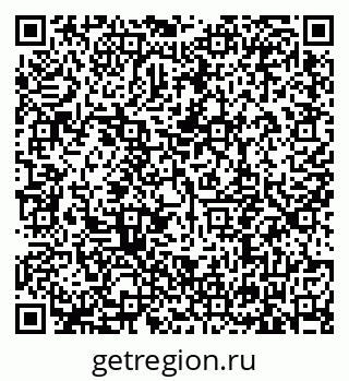79635549079