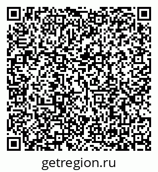 79635549080