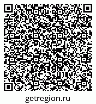 79635549081
