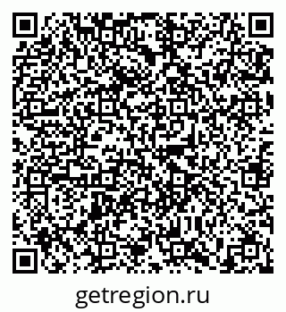 79635549082