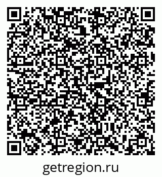 79635549083