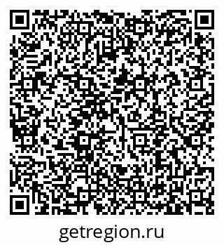 79635549085