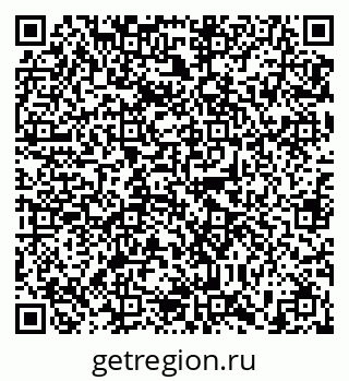 79635549086