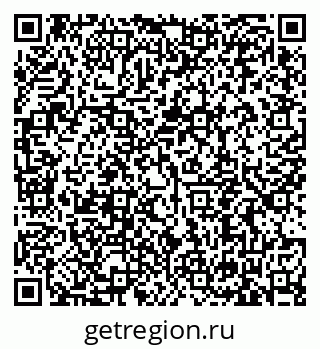 79635549088