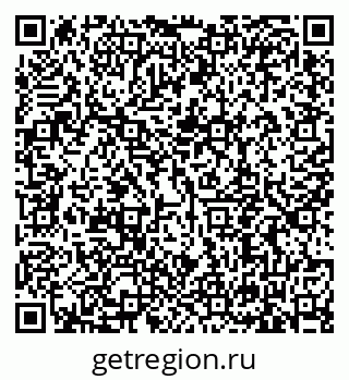 79635549089