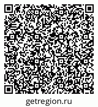 79635549090