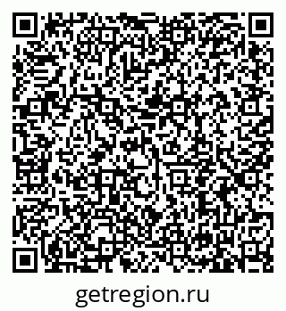 79635549091