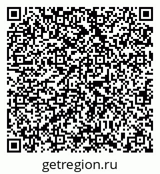 79635549092