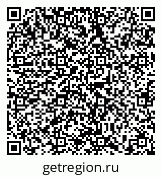 79635549093