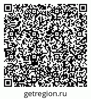 79635549095