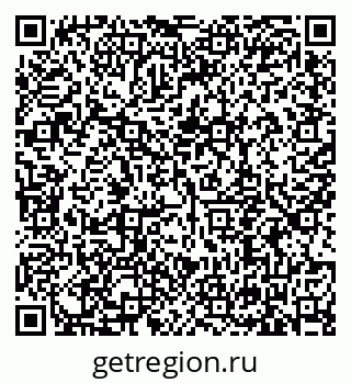 79635549096