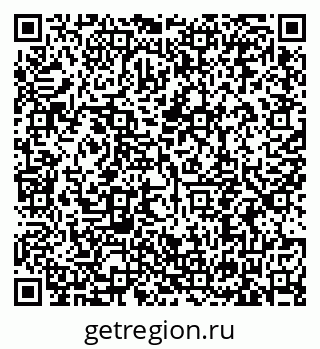 79635549098
