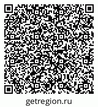 79635549100