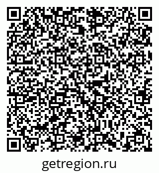 79635549101